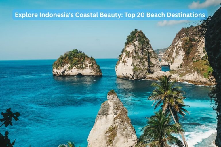 Top-Benefits-of-Using-a-Dummy-Ticket-for-Visa-Processing-10 Top-Benefits-of-Using-a-Dummy-Ticket-for-Visa-Processing-10