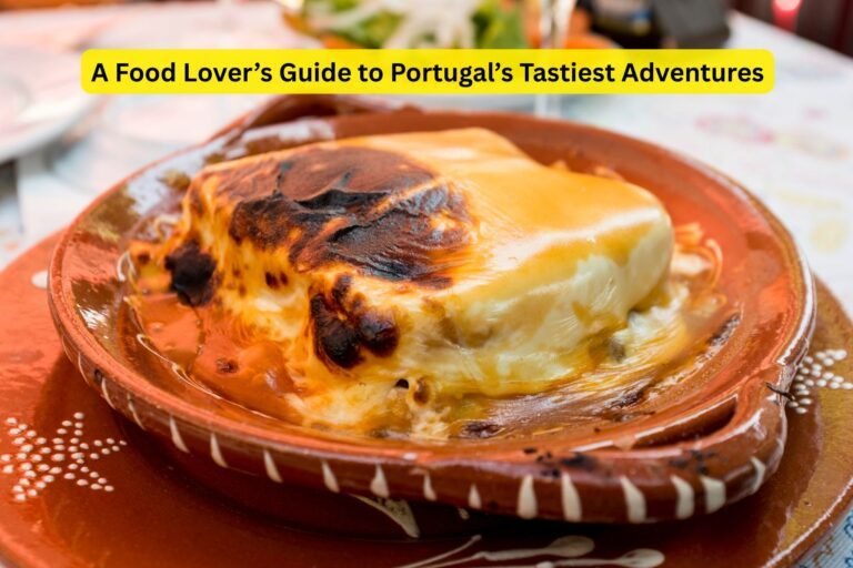 Top-Benefits-of-Using-a-Dummy-Ticket-for-Visa-Processing-32 Top-Benefits-of-Using-a-Dummy-Ticket-for-Visa-Processing-32