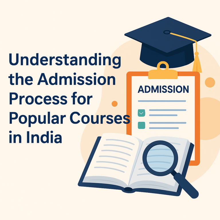 Understanding-the-Admission-Process-for-Popular-Courses-in-India-A-Comprehensive-Guide Understanding-the-Admission-Process-for-Popular-Courses-in-India-A-Comprehensive-Guide