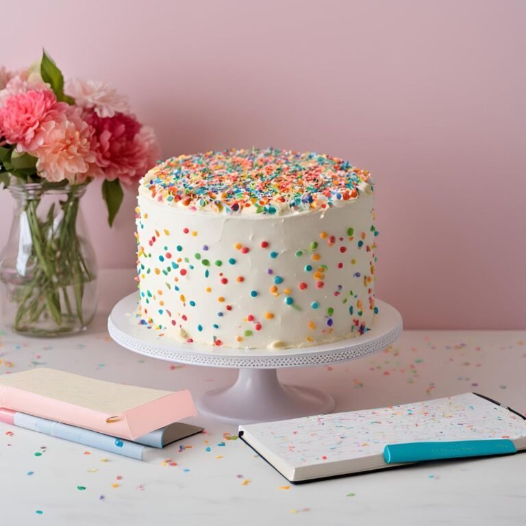 Untitled-design-11 Untitled-design-11