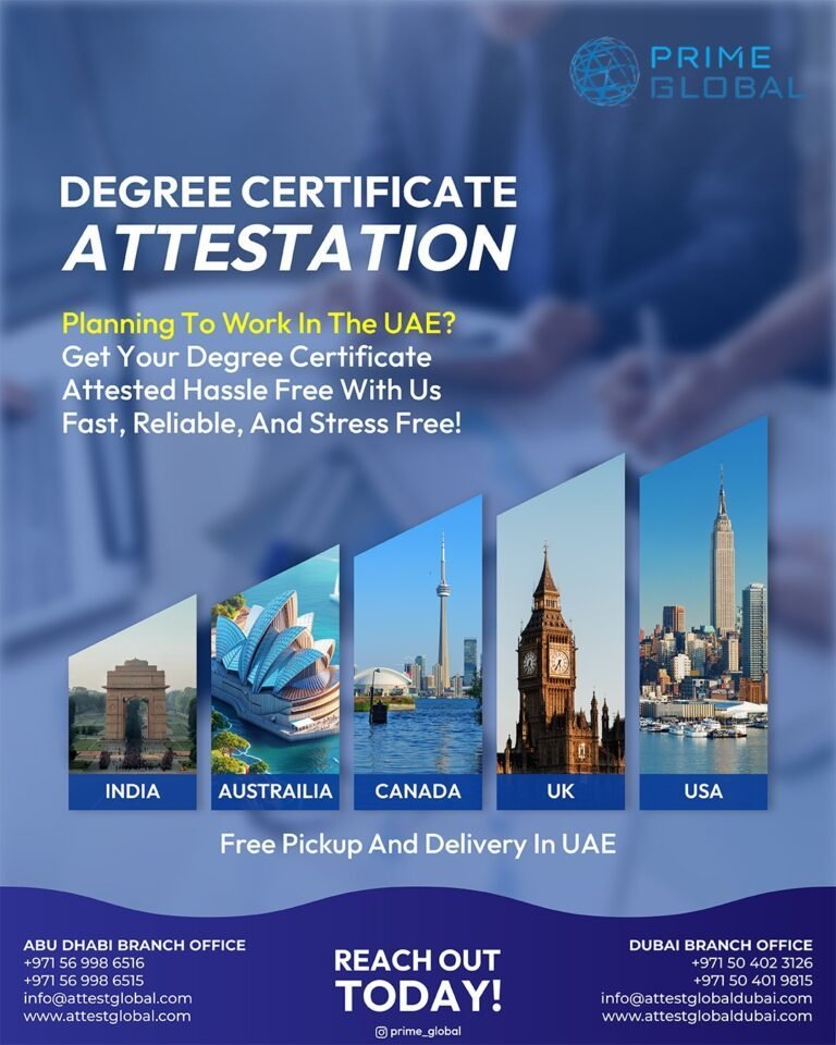 WhatsApp-Image-2025-04-26-at-8.55.46-AM WhatsApp-Image-2025-04-26-at-8.55.46-AM