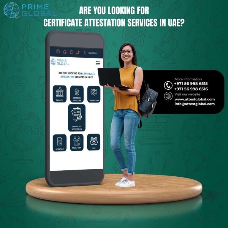 WhatsAppImage2024-10-02at9.13.09AM-1 WhatsAppImage2024-10-02at9.13.09AM-1