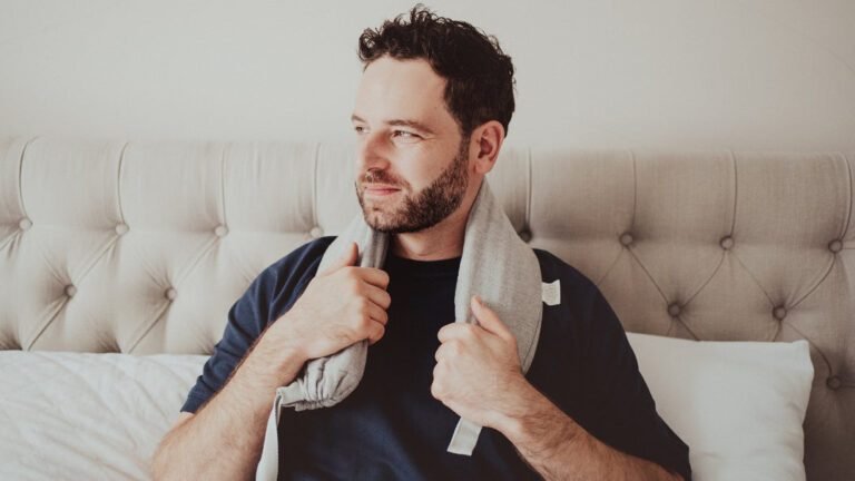 YUYU_Homepage_2_42cbe04b-b8ef-466e-a49f-436870260d59_1080x-1 YUYU_Homepage_2_42cbe04b-b8ef-466e-a49f-436870260d59_1080x-1