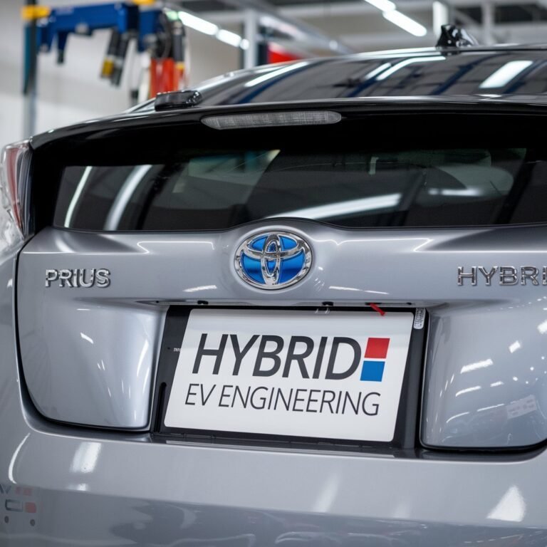 a-medium-shot-of-a-toyota-prius-hybrid-w_qkWQwLRSQsylyJbVDgHvzA_rUv8JO67R5WA-vil8kihyw a-medium-shot-of-a-toyota-prius-hybrid-w_qkWQwLRSQsylyJbVDgHvzA_rUv8JO67R5WA-vil8kihyw