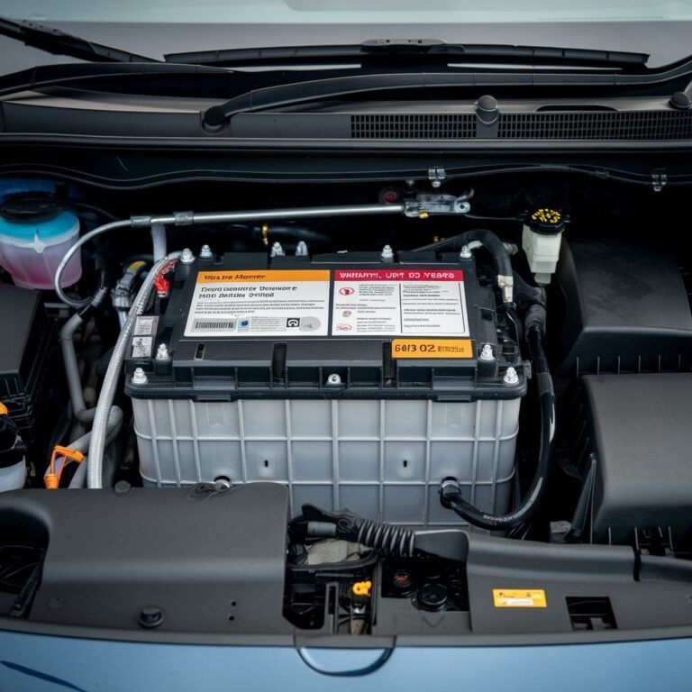 a-photo-of-a-toyota-prius-hybrid-battery_ID9HijANTQ6TMBFvGexGpA_FZfAJXNiR42V3tNfhVn9cA a-photo-of-a-toyota-prius-hybrid-battery_ID9HijANTQ6TMBFvGexGpA_FZfAJXNiR42V3tNfhVn9cA