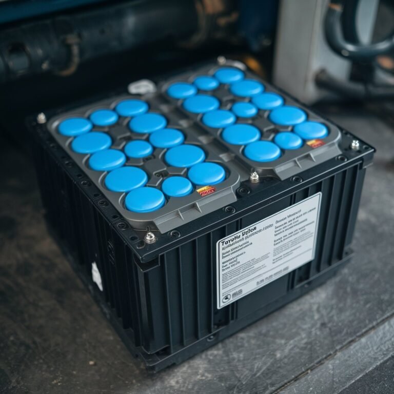 a-photo-of-a-toyota-prius-hybrid-battery_oIWRuPhaTP6p00U-3dtRcQ_FZfAJXNiR42V3tNfhVn9cA a-photo-of-a-toyota-prius-hybrid-battery_oIWRuPhaTP6p00U-3dtRcQ_FZfAJXNiR42V3tNfhVn9cA