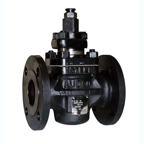 audco-plug-valve audco-plug-valve