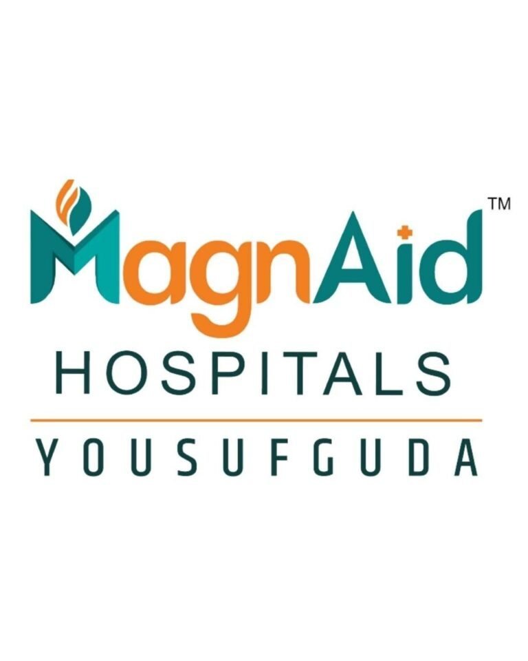 best-hospital-in-hyderabad-1 best-hospital-in-hyderabad-1