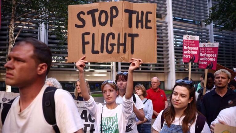 deportations-from-uk deportations-from-uk