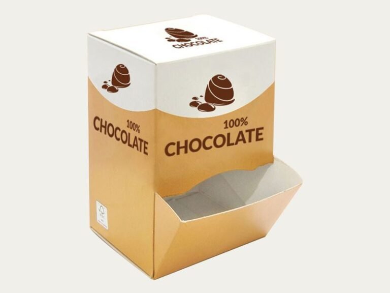 dispenser-boxes dispenser-boxes