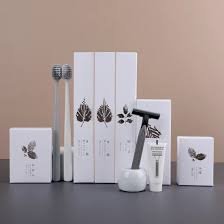 download-2 download-2