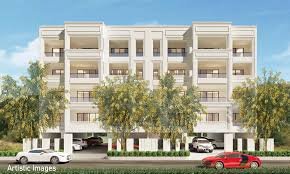 download-4 download-4