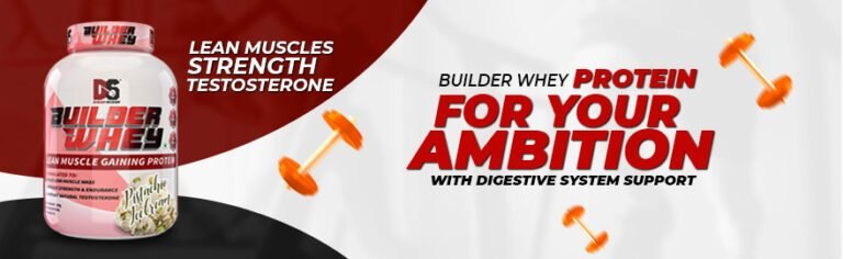 ds-protein-cat-banner-1 ds-protein-cat-banner-1