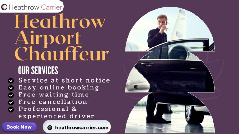 heathrow-airport-chauffeur heathrow-airport-chauffeur