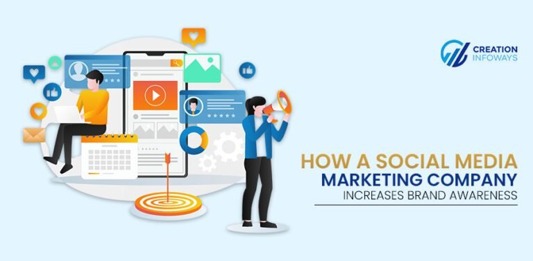 how-a-social-media-marketing-company-increases-brand-awareness how-a-social-media-marketing-company-increases-brand-awareness