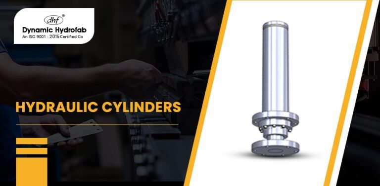 hydraulic-cylinder-2 hydraulic-cylinder-2