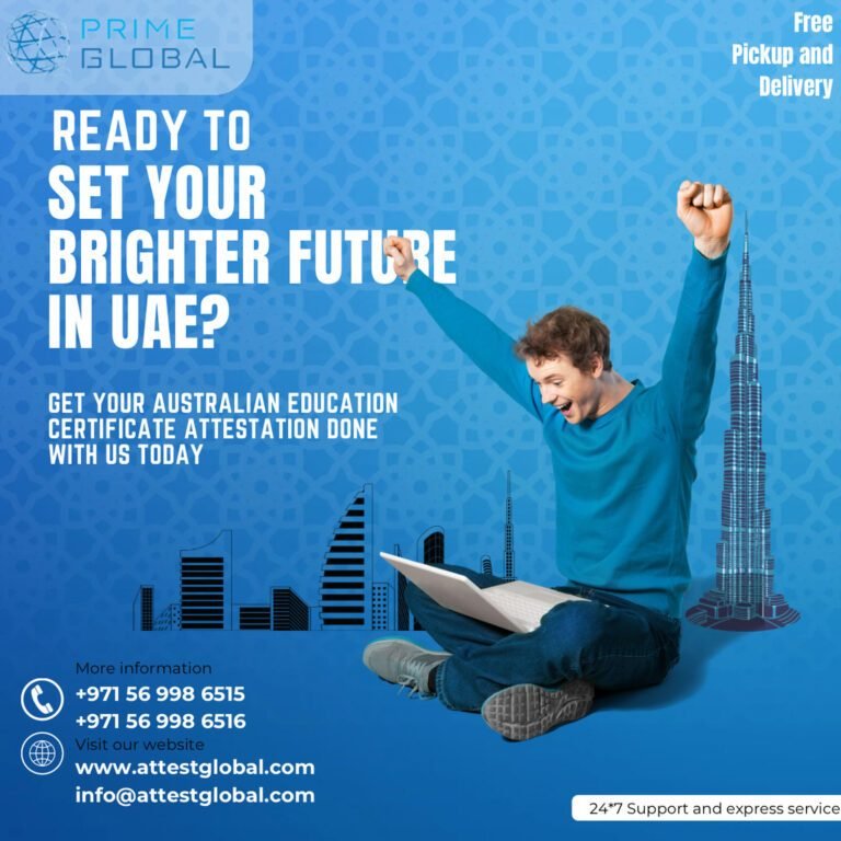 imgonline-com-ua-resizeMPXNsrkyzbgXZek imgonline-com-ua-resizeMPXNsrkyzbgXZek