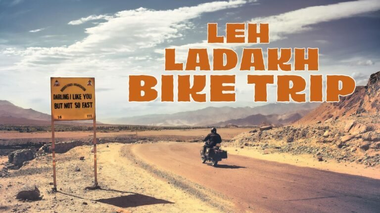 leh-ladakh-bike-trip leh-ladakh-bike-trip