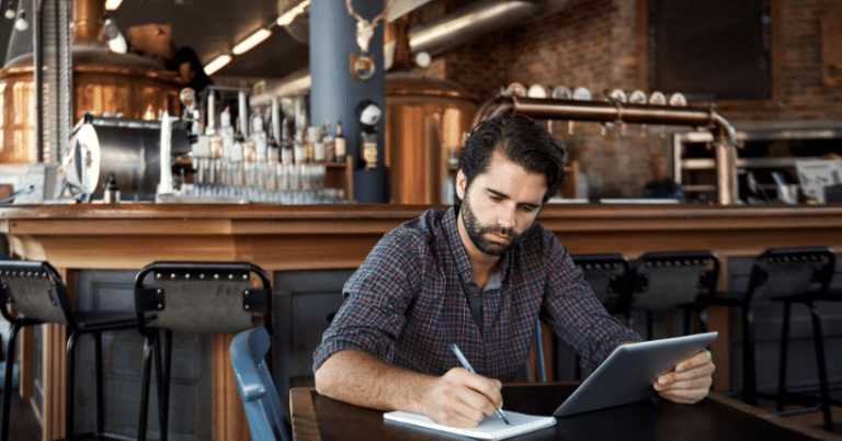 liquor-licensing- liquor-licensing-