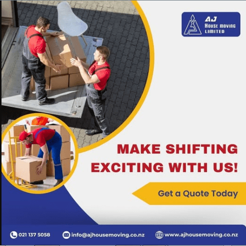 make-shifting-easy make-shifting-easy
