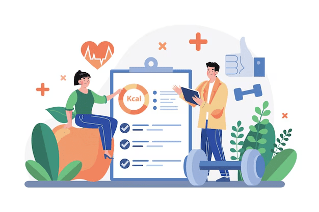 people-living-healthy-lifestyle-illustration-concept_701961-3231 people-living-healthy-lifestyle-illustration-concept_701961-3231