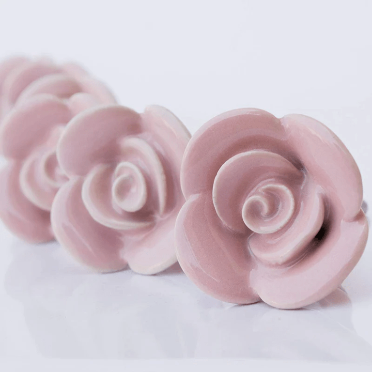 pereilla_home_1024x10242x pereilla_home_1024x10242x