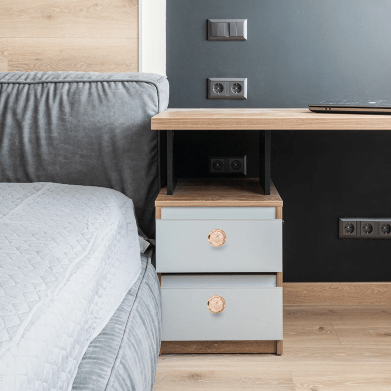 pinkbubble-1_1024x10242x pinkbubble-1_1024x10242x