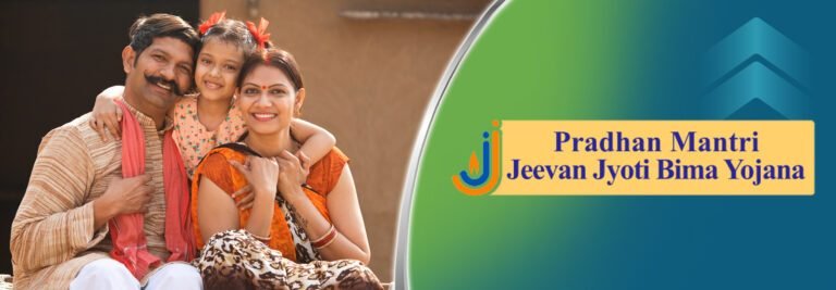 pradhan-mantri-jeevan-jyoti-bima-yojna pradhan-mantri-jeevan-jyoti-bima-yojna