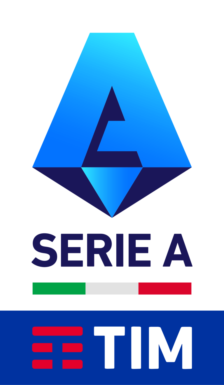serie-a-2 serie-a-2