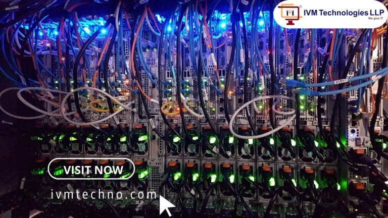 server-rent server-rent