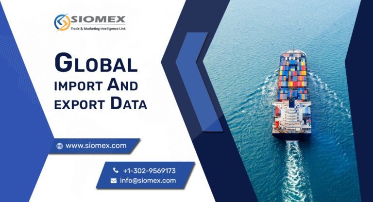 siomex-banner-1200-650 siomex-banner-1200-650