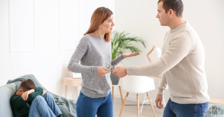 spousal-maintanence spousal-maintanence