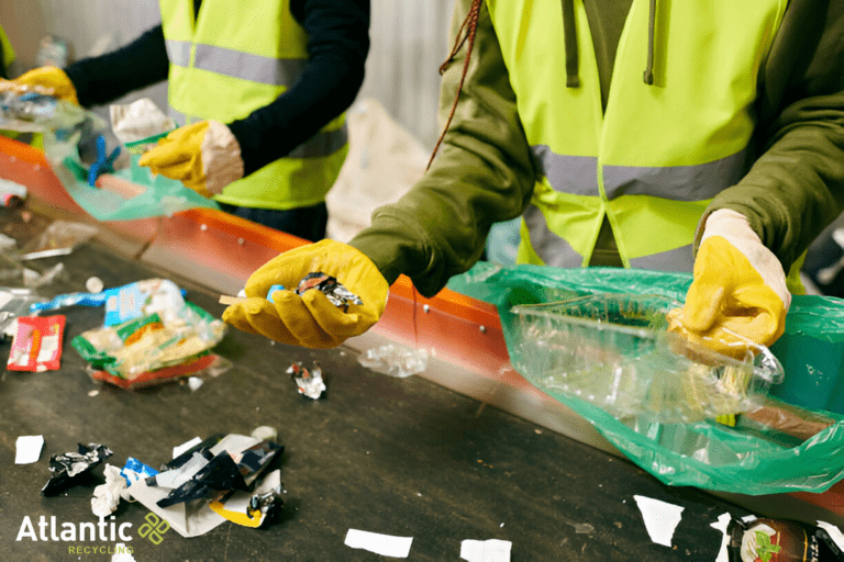 steptodown.com370404 steptodown.com370404