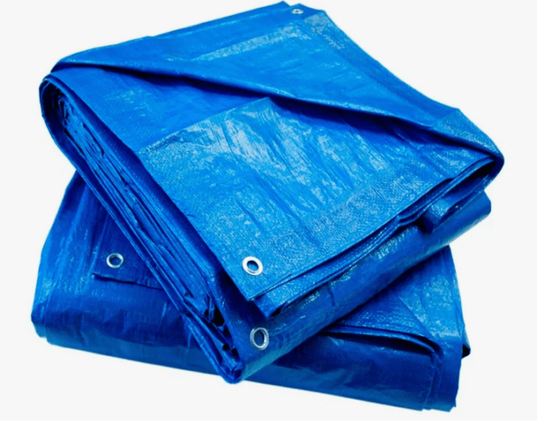 tarpaulin tarpaulin