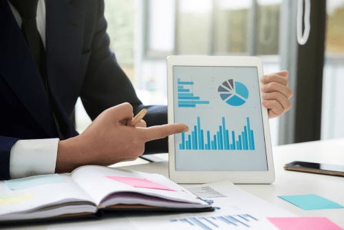 technical-seo-audit technical-seo-audit