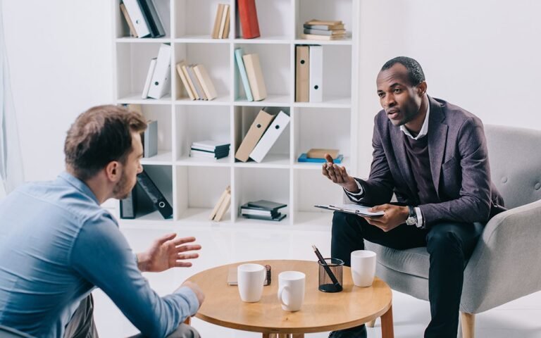 therapist-1594307111 therapist-1594307111