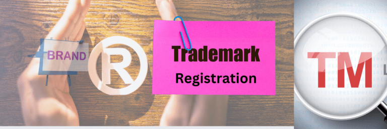 trademark_registration trademark_registration