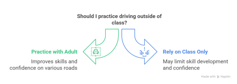 wowonder-1 wowonder-1