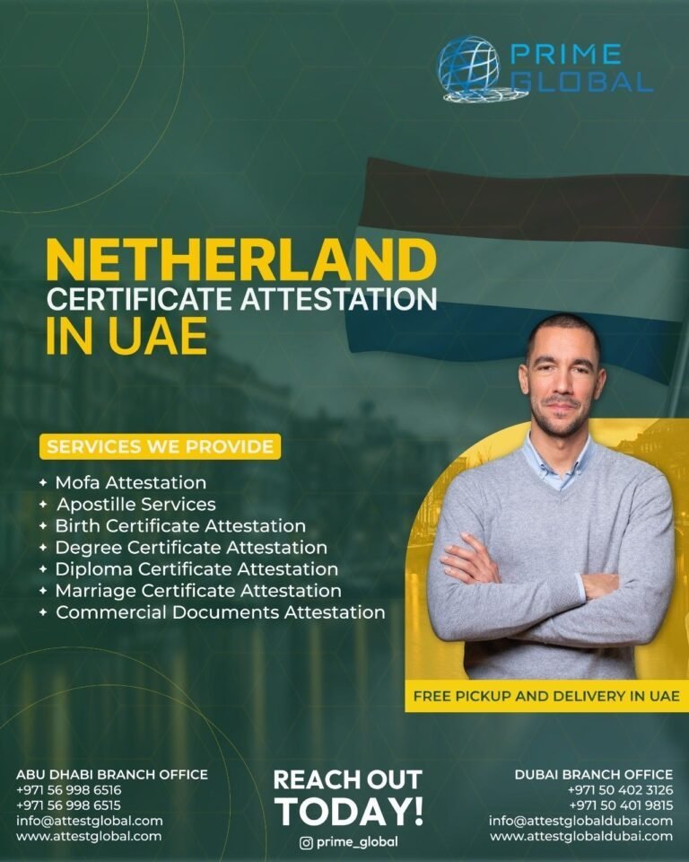 28-5-2025-0 28-5-2025-0