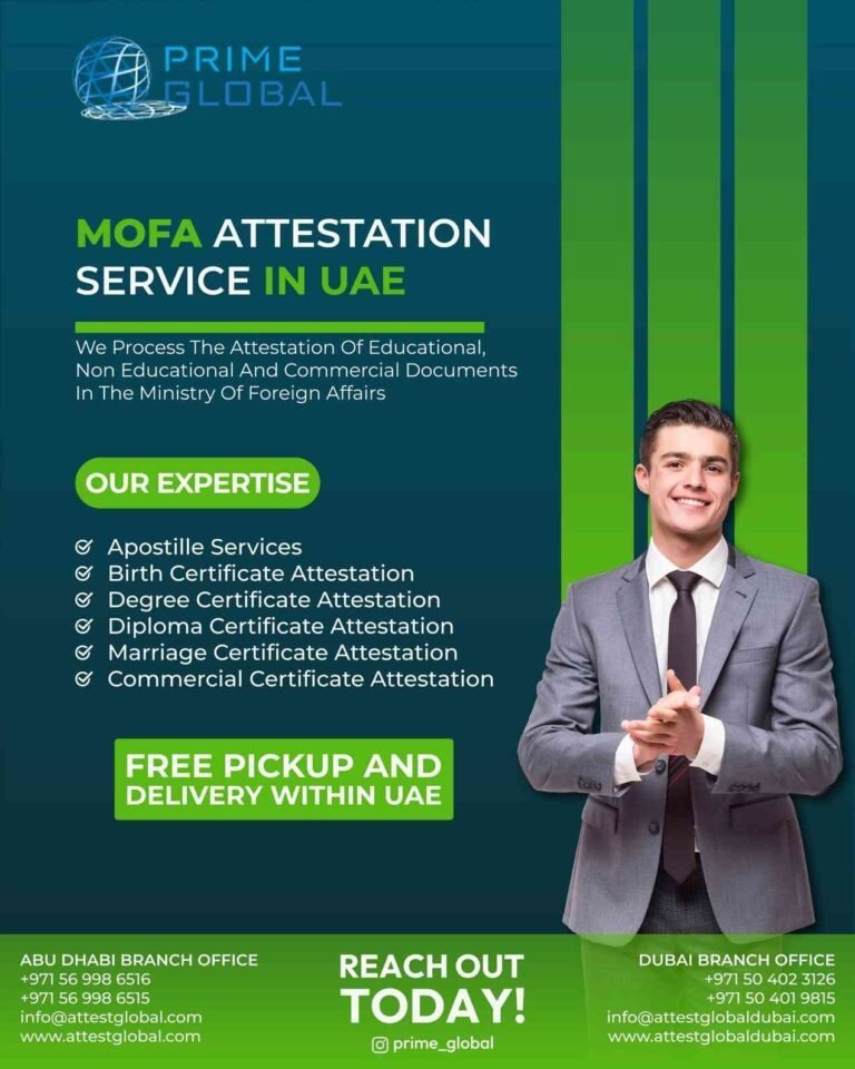 28-5-2025-01-1 28-5-2025-01-1