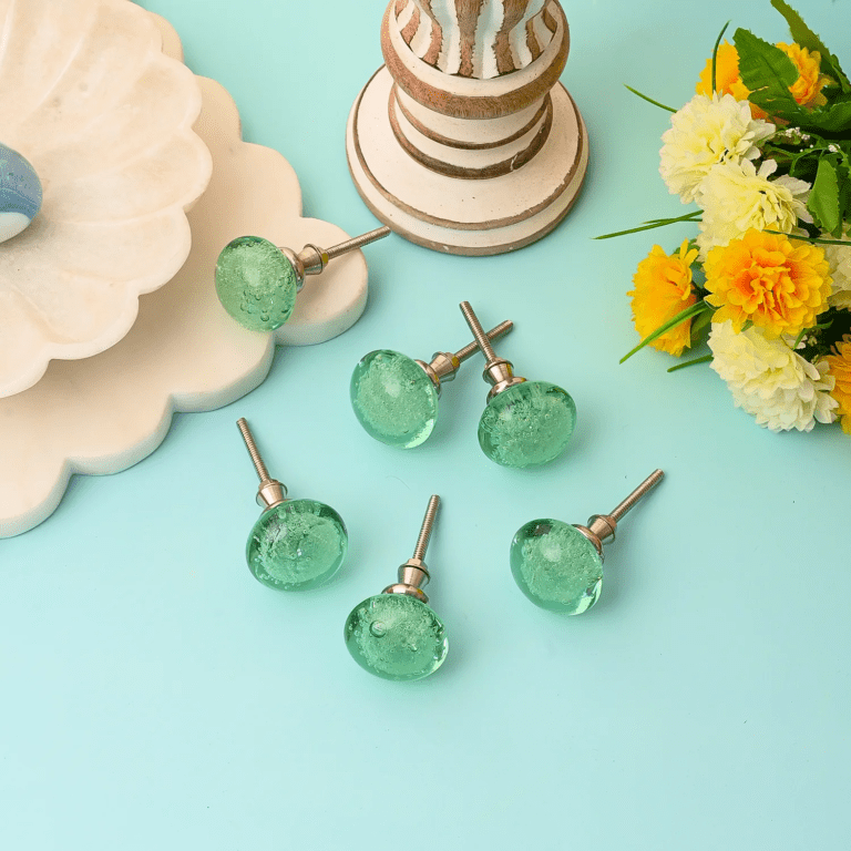 2_3_f960c798-2041-4d42-a0cb-0385e8c9a87a_1024x10242x 2_3_f960c798-2041-4d42-a0cb-0385e8c9a87a_1024x10242x