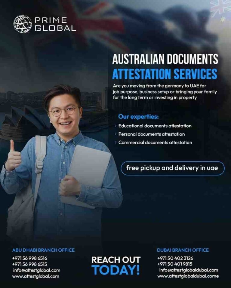 30052025extraimagesuseitlater-1 30052025extraimagesuseitlater-1