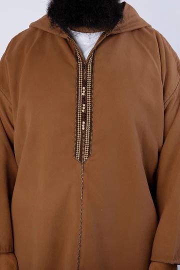 5_cd0e5bd5-1e35-403e-a276-53df39bccb4f 5_cd0e5bd5-1e35-403e-a276-53df39bccb4f