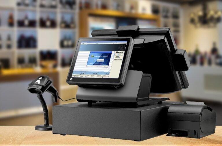 5ceb98792b03dda6852c4150_5d7897e965c5f 5ceb98792b03dda6852c4150_5d7897e965c5f