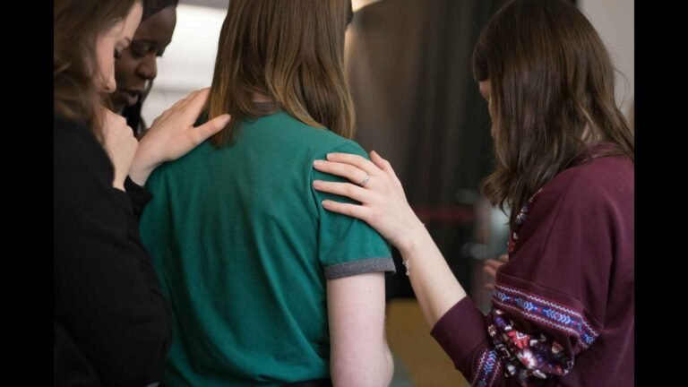 AI-in-insurance-claims AI-in-insurance-claims