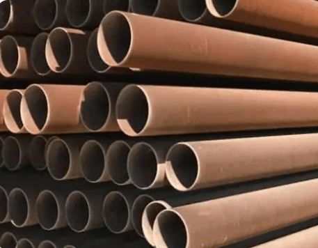 APH-ERW-Tubes APH-ERW-Tubes