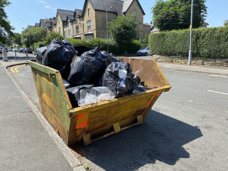 AdobeStock_367615281 AdobeStock_367615281