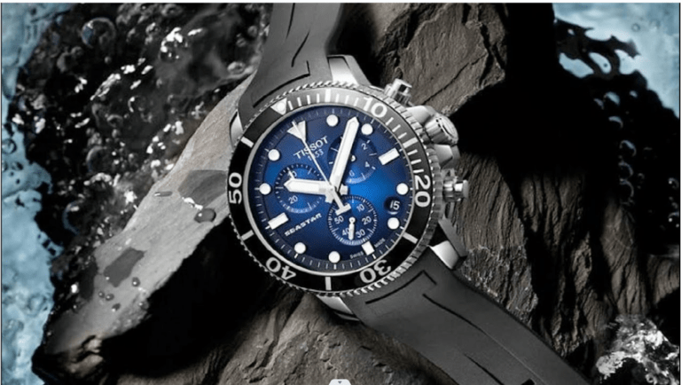 Annotation-2025-04-30-115156 Annotation-2025-04-30-115156