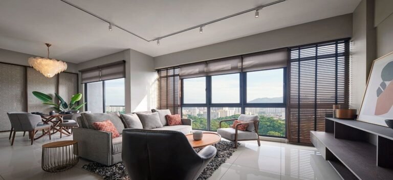 Arvind-Bannerghatta-Road Arvind-Bannerghatta-Road