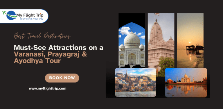 Ayodhya-Ram-Mandir-tour-package-1 Ayodhya-Ram-Mandir-tour-package-1